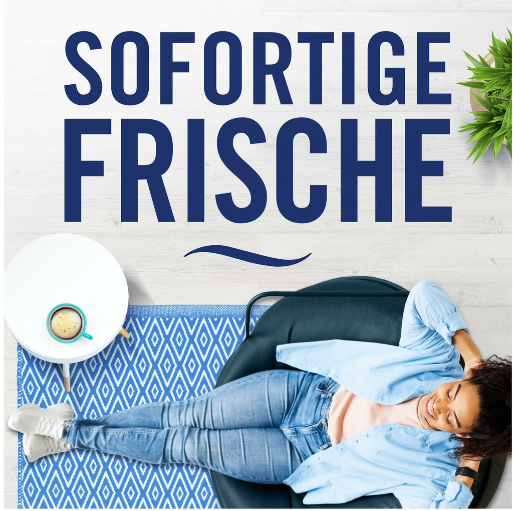 Lufterfrischer, 185ml für Alltag und Zuhause – Detailansicht 11