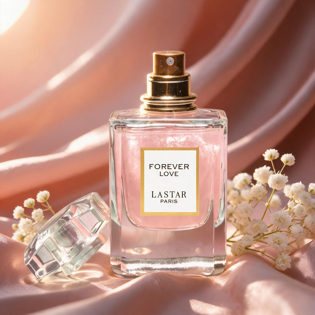 Luxuriöses für Paare auf Dates und Damen – Detailansicht 4