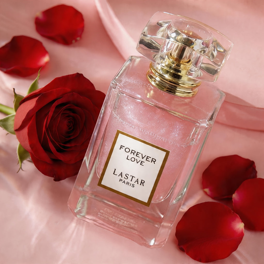 Luxuriöses für Paare auf Dates und Damen – Detailansicht 5