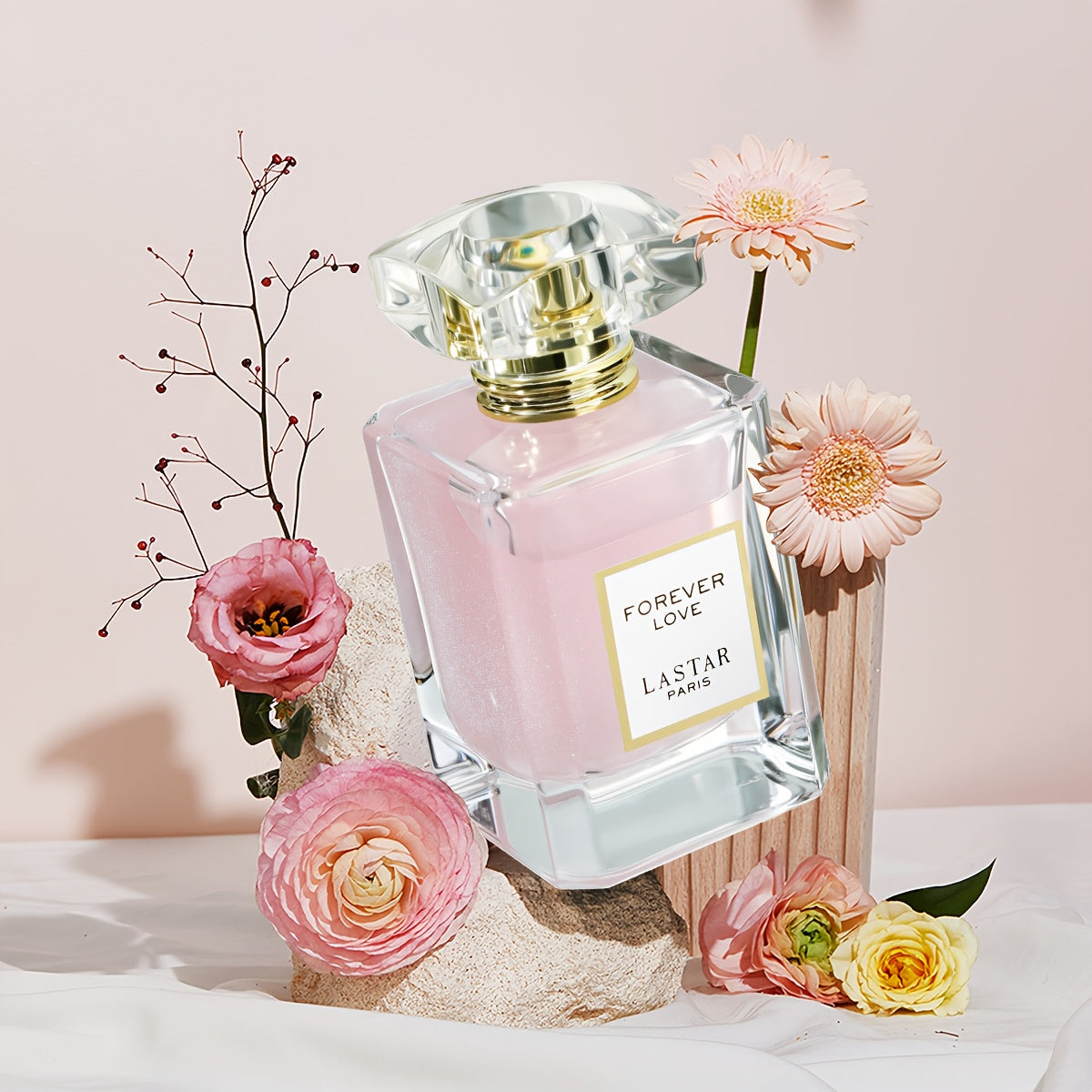 Luxuriöses für Paare auf Dates und Damen – Detailansicht 7