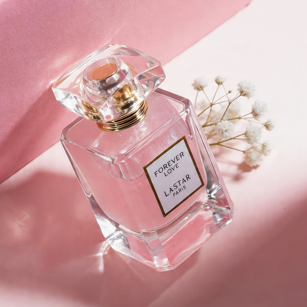 Luxuriöses für Paare auf Dates und Damen – Detailansicht 10