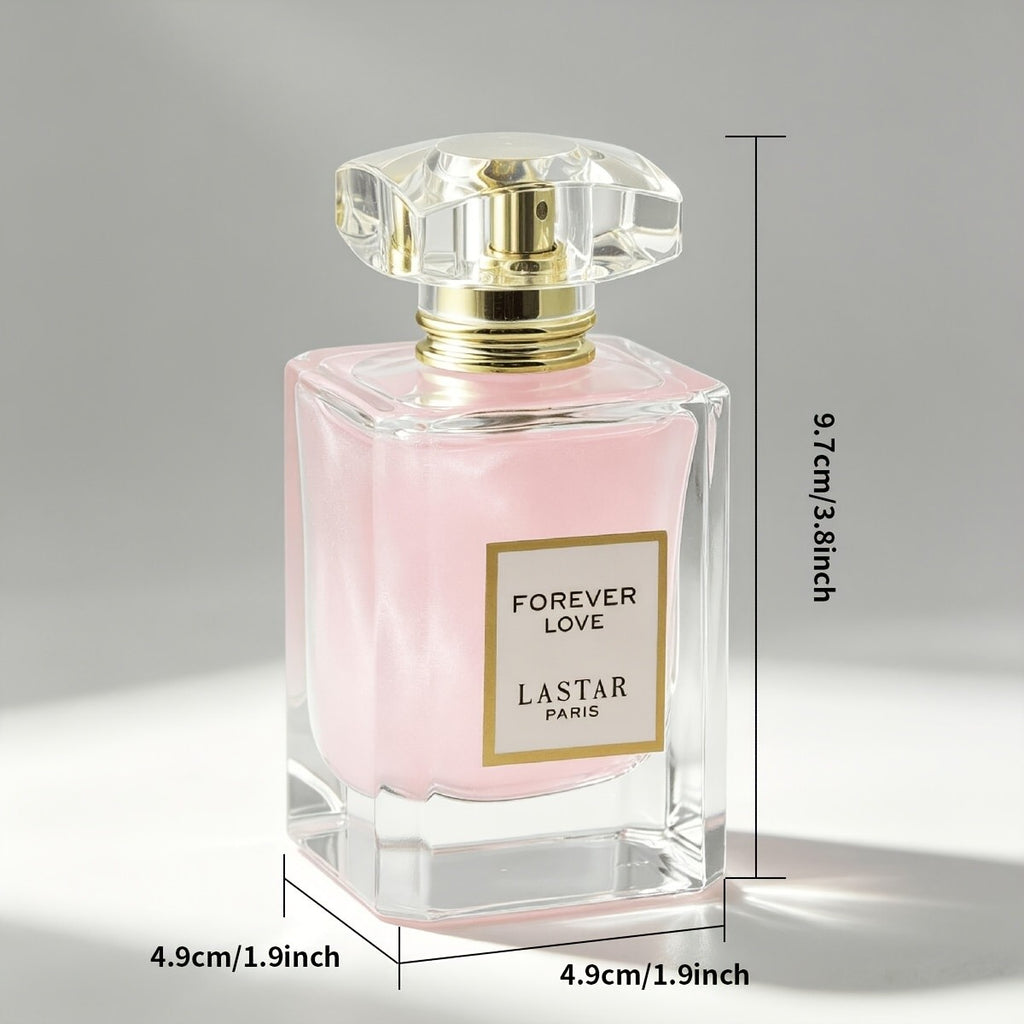 Luxuriöses für Paare auf Dates und Damen – Detailansicht 11