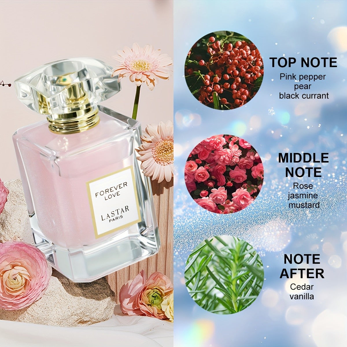 Luxuriöses für Paare auf Dates und Damen – Detailansicht 12