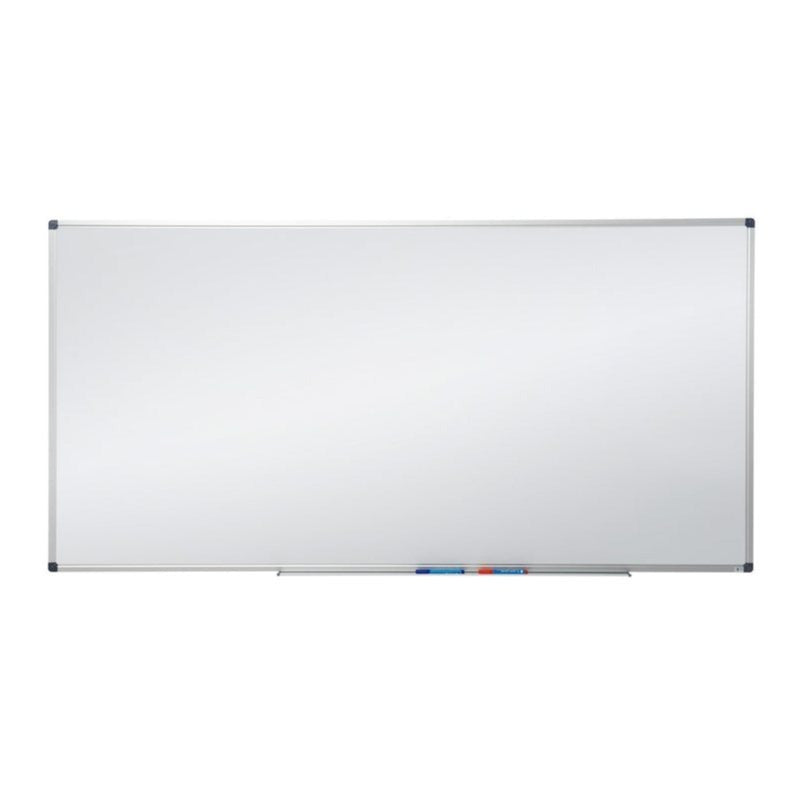 Magnetisches Whiteboard für Büro und Homeoffice – Detailansicht 29