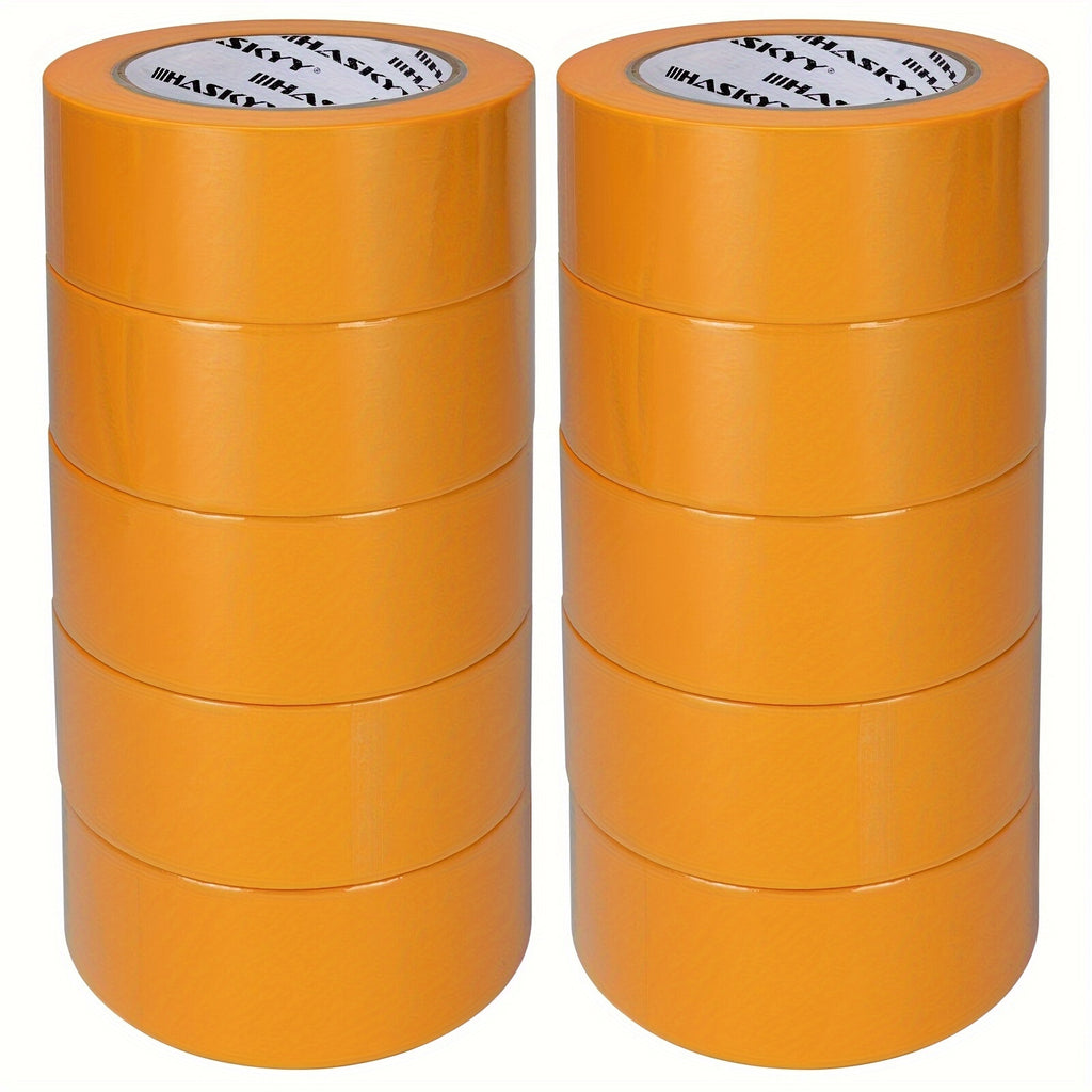 Malerband, 30 mm für Alltag und Zuhause – Detailansicht 11