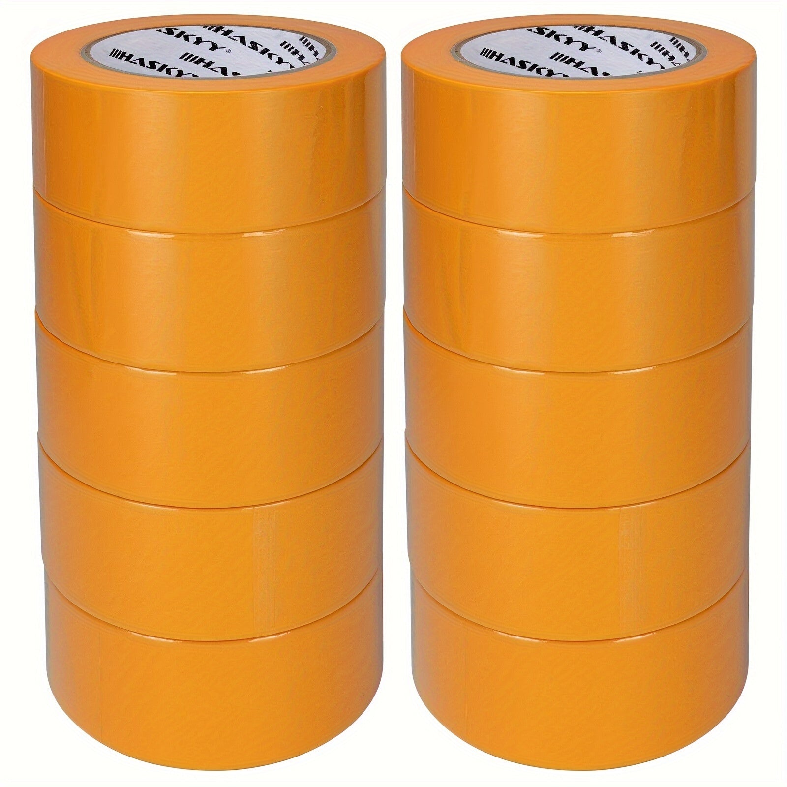 Malerband, 30 mm für Alltag und Zuhause – Detailansicht 11