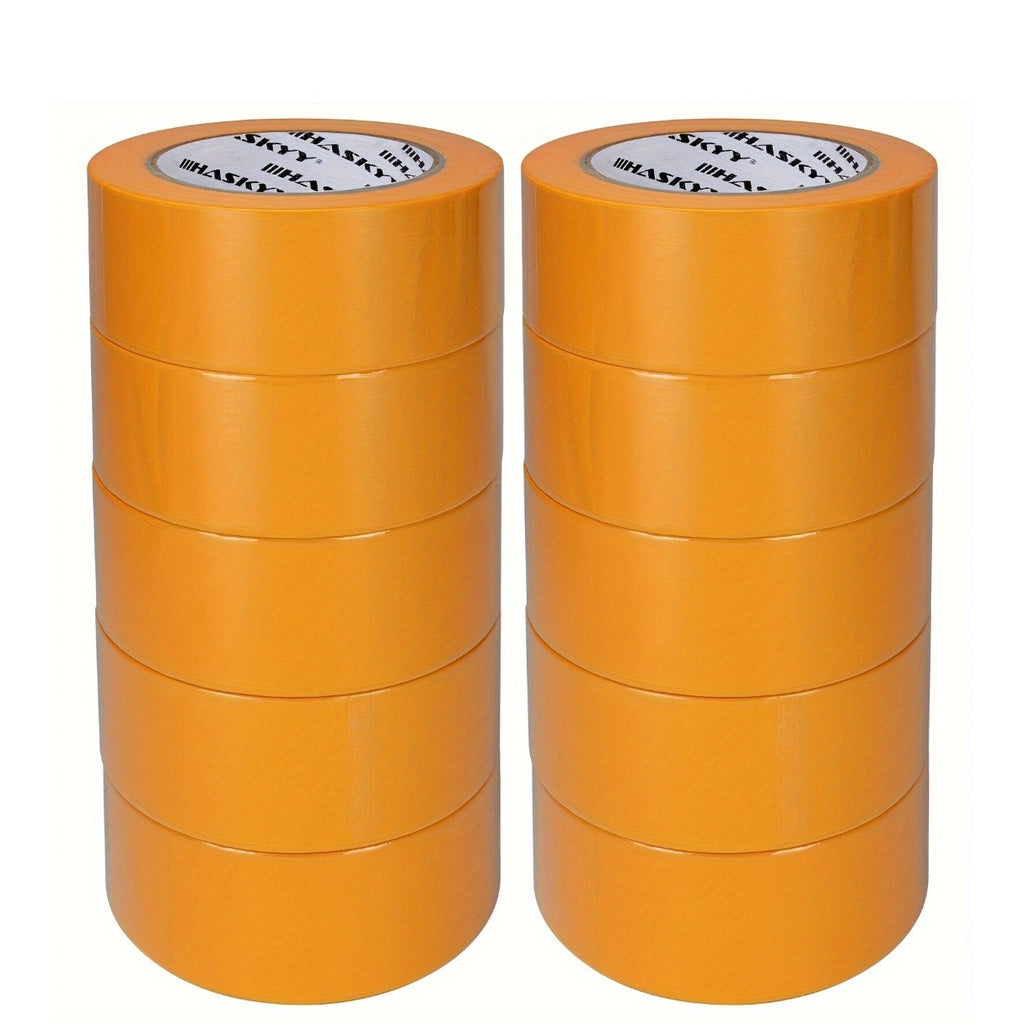 Malerband, 30 mm für Alltag und Zuhause – Detailansicht 12