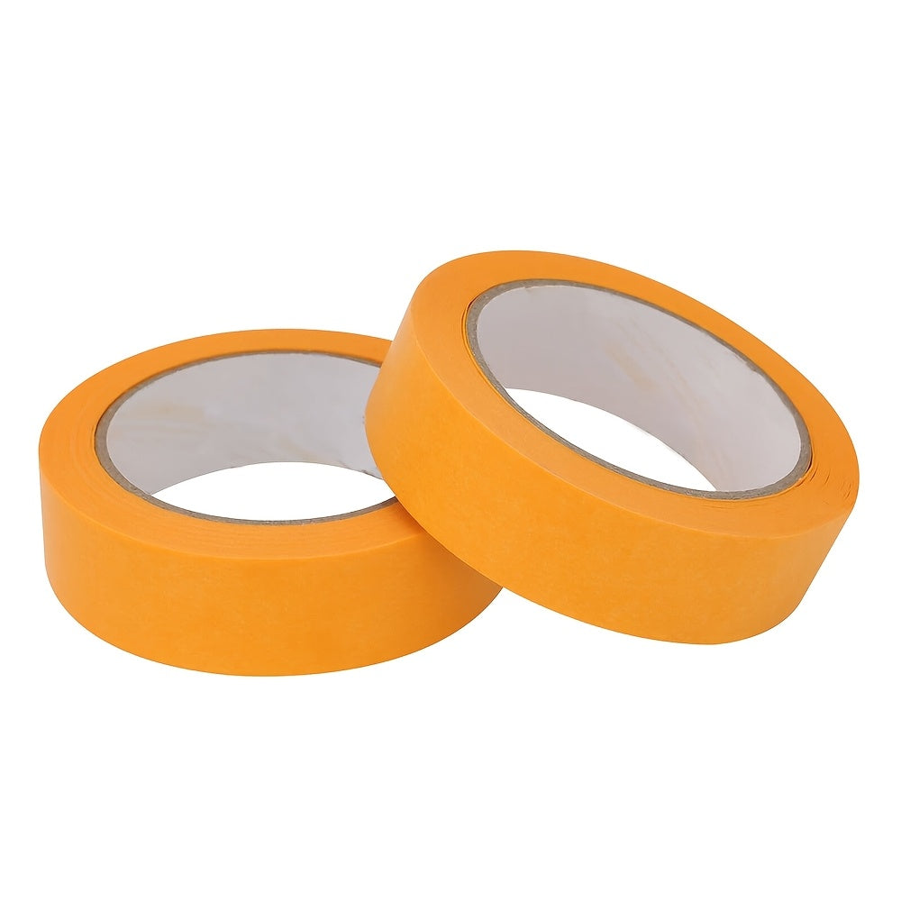 Malerband, 30mm für Fahrzeug und unterwegs – Detailansicht 7