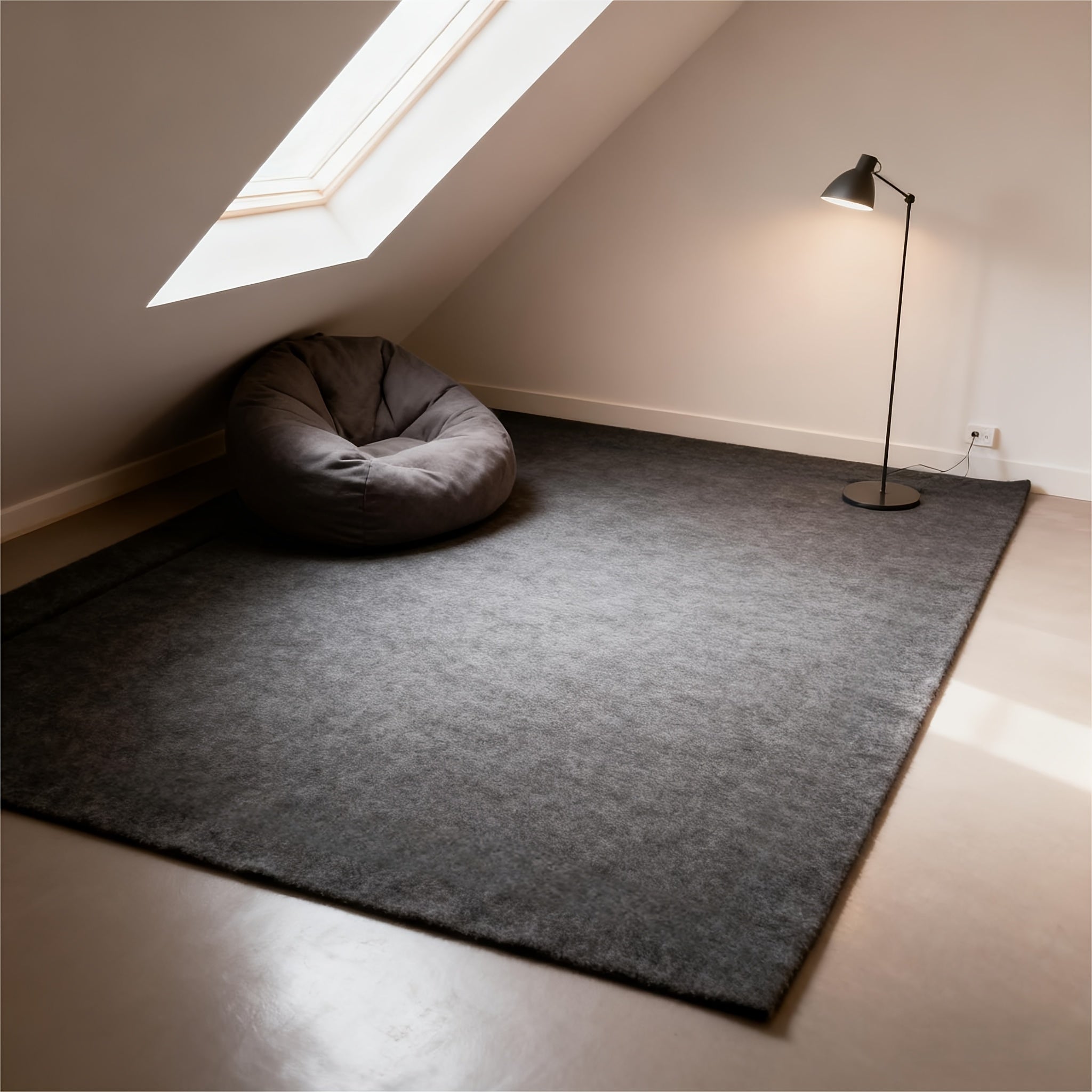Malervlies, 100m² für Alltag und Zuhause – Detailansicht 5