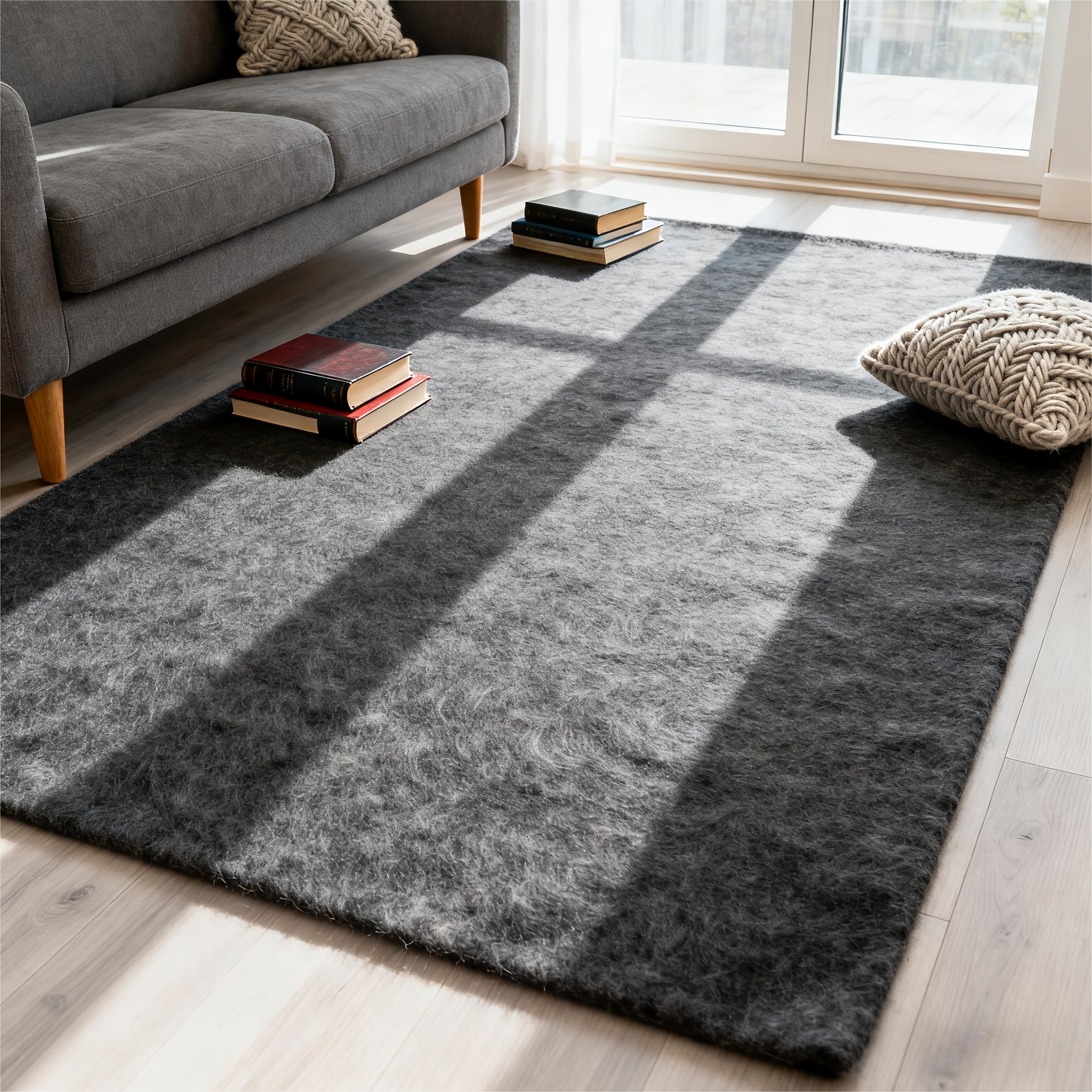 Malervlies, 100m² für Alltag und Zuhause – Detailansicht 11