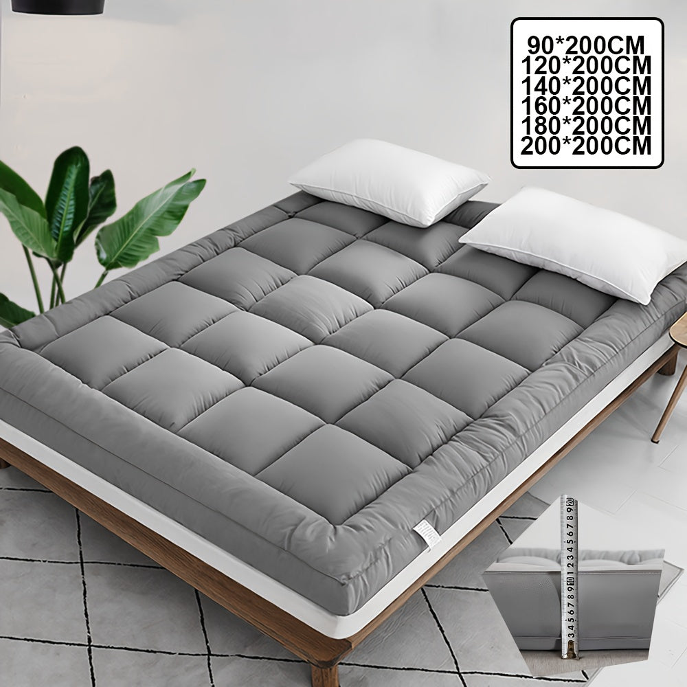 Matratze, 140*220cm für Schlafzimmer und erholsamen Schlaf – Detailansicht 5