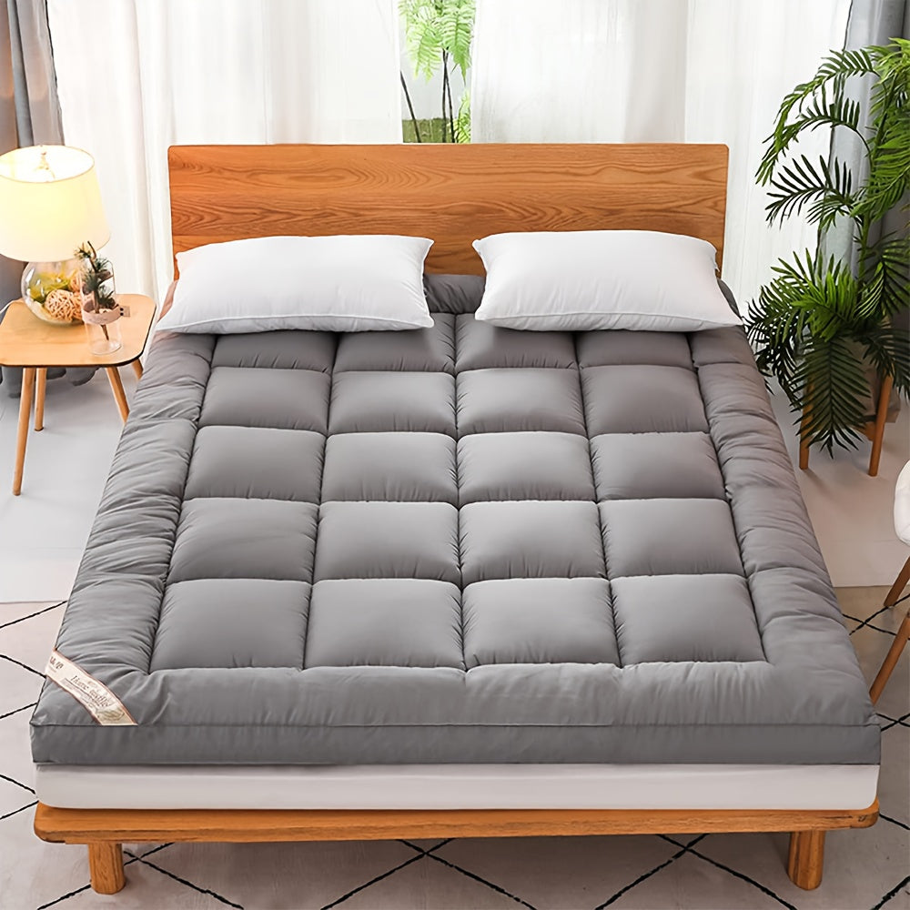 Matratze, 140*220cm für Schlafzimmer und erholsamen Schlaf – Detailansicht 8