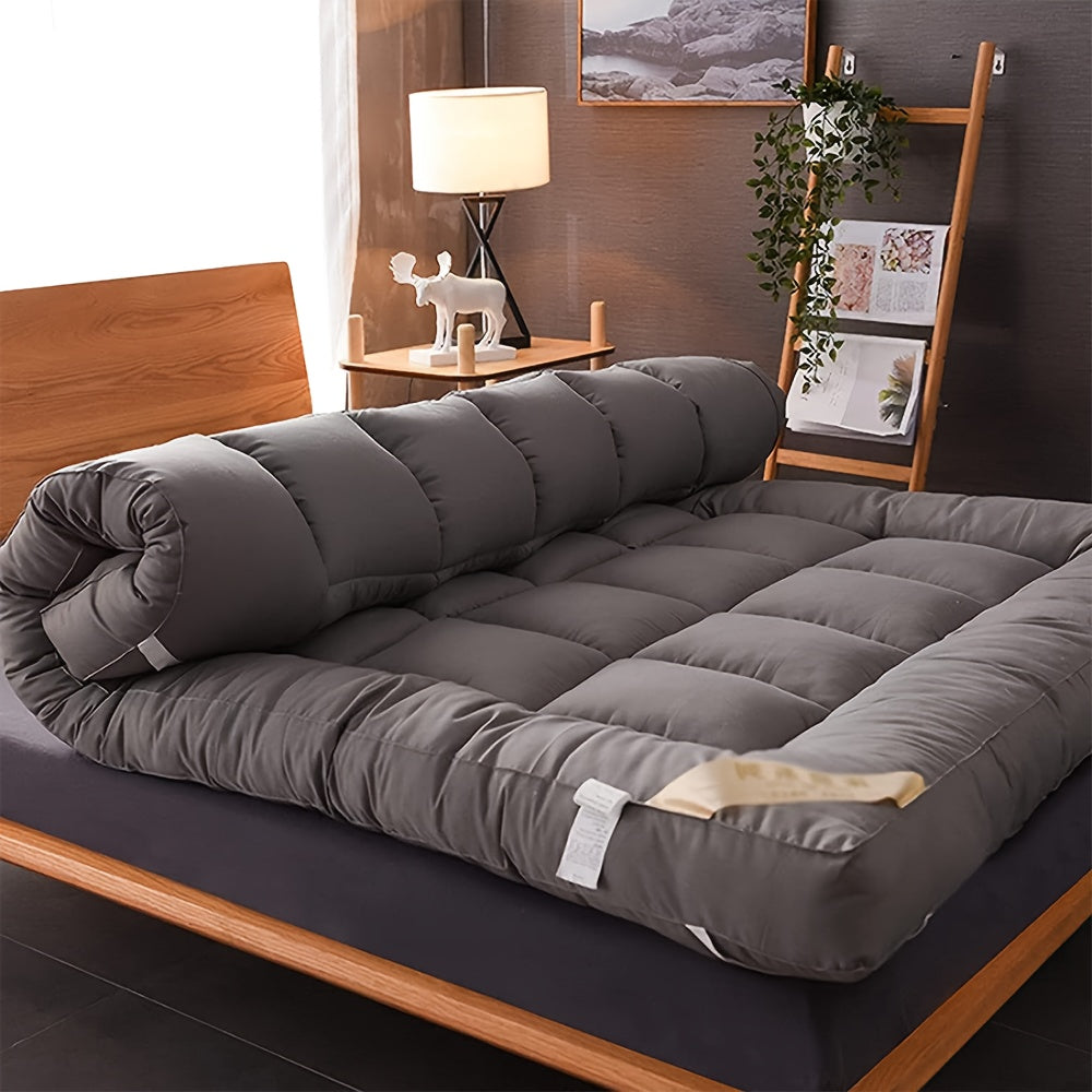 Matratze, 140*220cm für Schlafzimmer und erholsamen Schlaf – Detailansicht 9