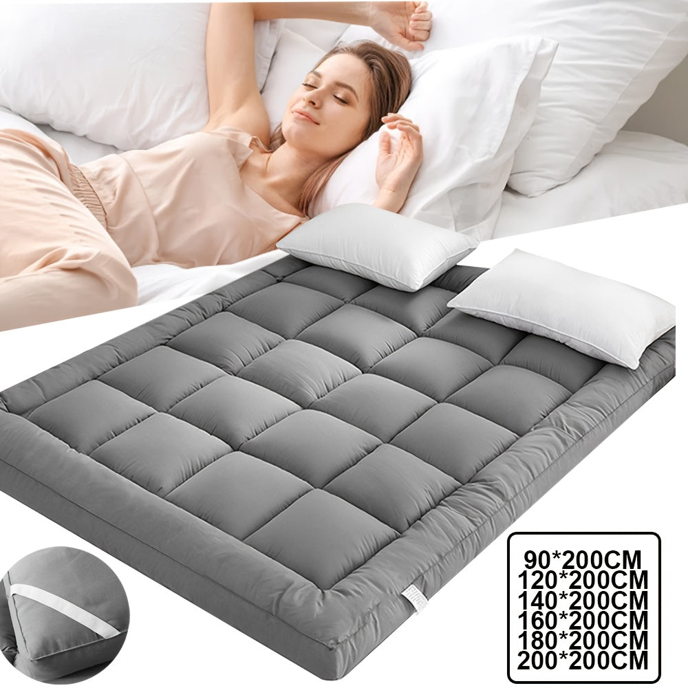 Matratze, 140*220cm für Schlafzimmer und erholsamen Schlaf – Detailansicht 10