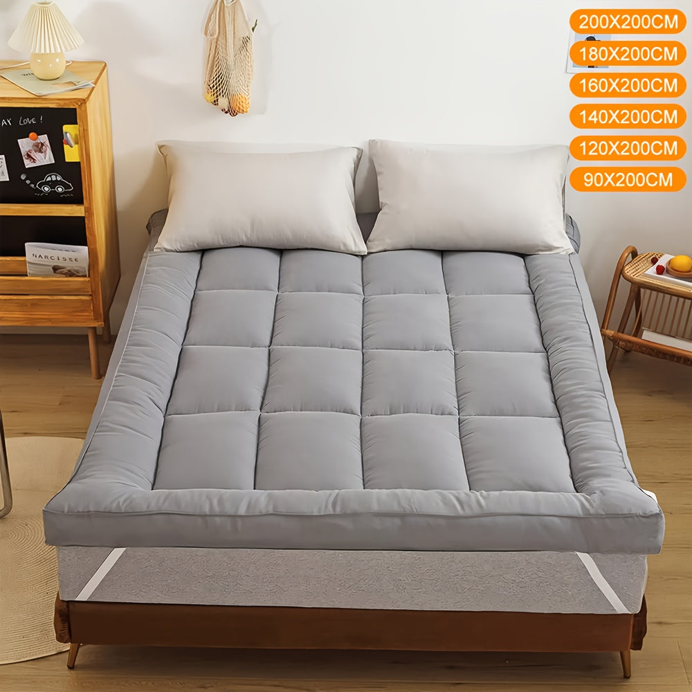 Matratze, 140*220cm für Schlafzimmer und erholsamen Schlaf – Detailansicht 12