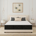 Matratze, 90*200*20cm für Schlafzimmer – Detailansicht 4