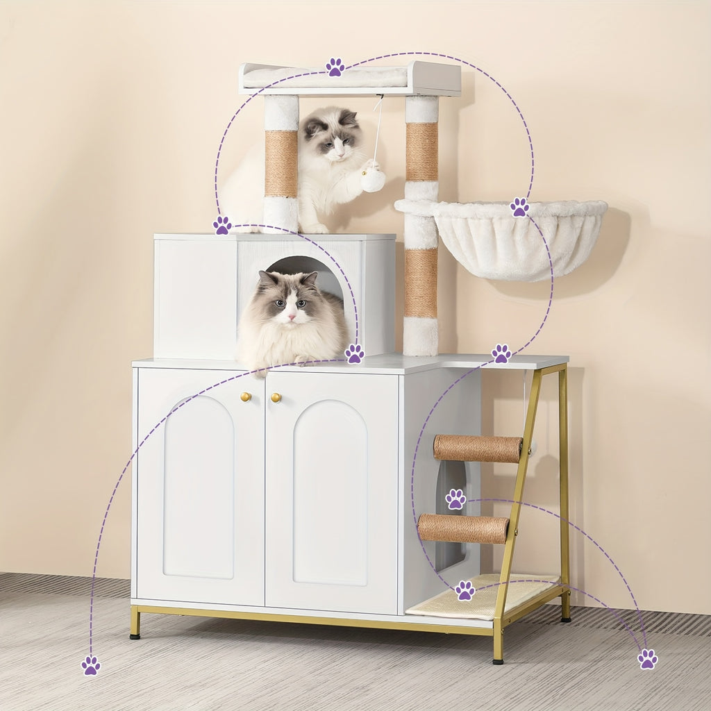 Matratze, Grau für Schlafzimmer – Detailansicht 10