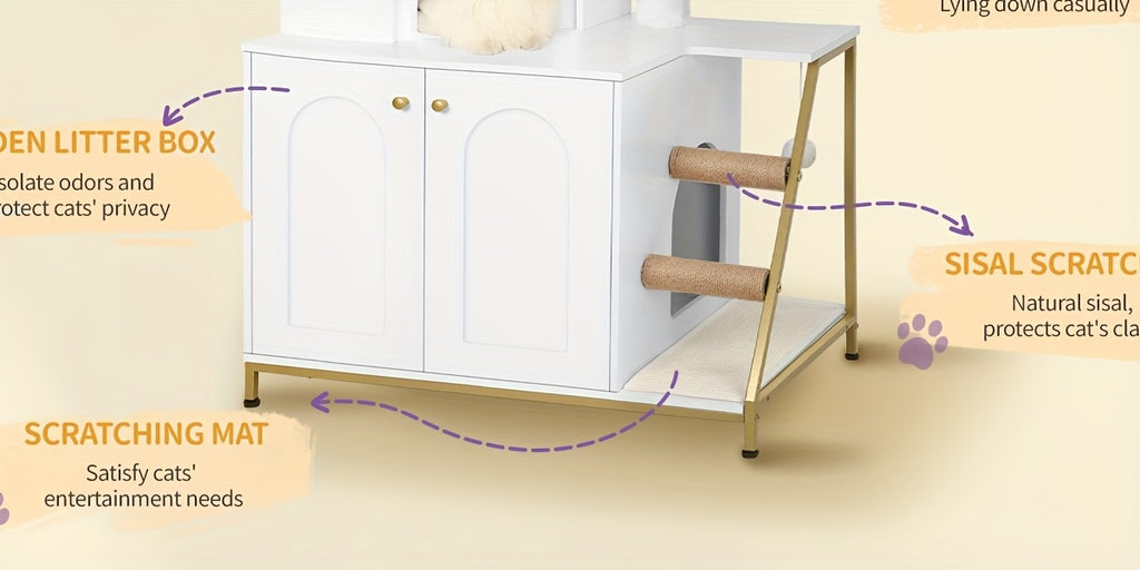 Matratze, Grau für Schlafzimmer – Detailansicht 13