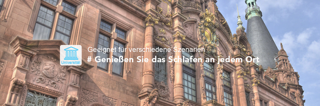 Matratzen-Topper, rutschfest für Schlafzimmer und Bett – Detailansicht 24