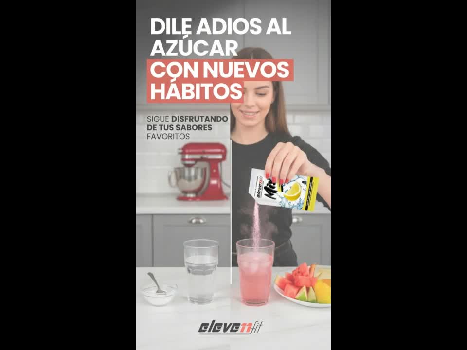 MIXED DRINKS, 9g für Alltag und Zuhause – Detailansicht 2