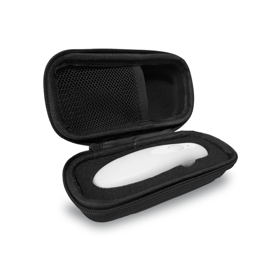 Mückenstich Insektenstichheiler, Insektenstichheiler USB-C für Camping und Reisen – Detailansicht 8