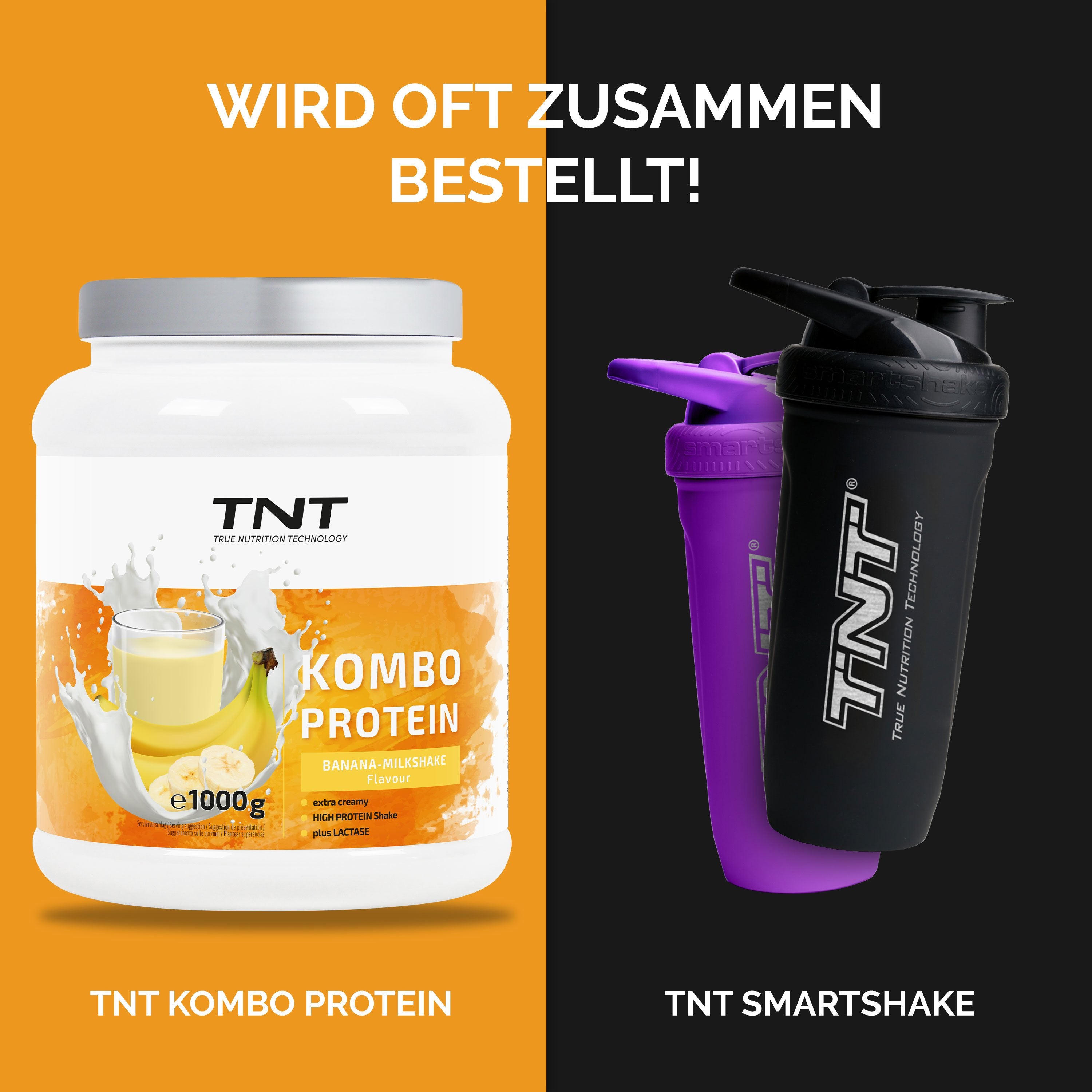 Müsliriegel, 1000g für Alltag und Zuhause – Detailansicht 6