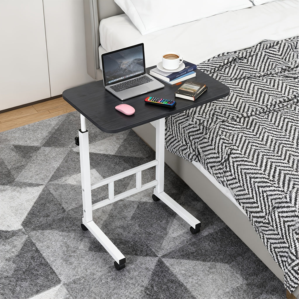 Nachttisch, 75cm für Wohnbereich und Alltag – Detailansicht 2