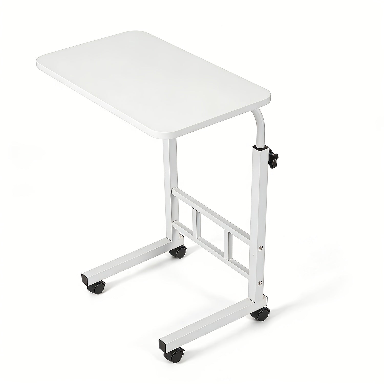 Nachttisch, 75cm für Wohnbereich und Alltag – Detailansicht 5