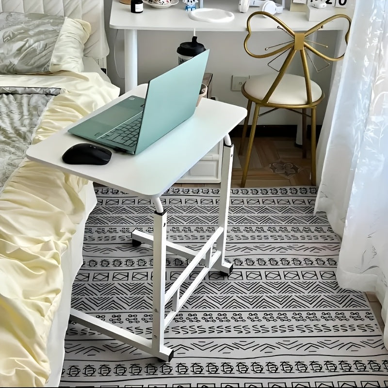Nachttisch, 75cm für Wohnbereich und Alltag – Detailansicht 6