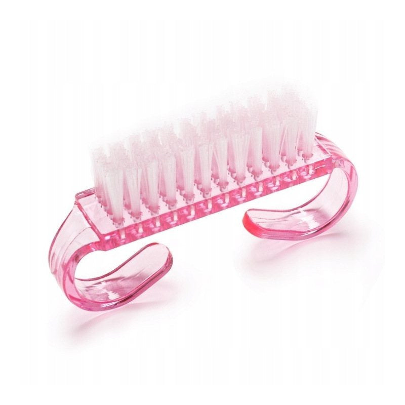 Nagelpinsel - Ein Set, 1 für Zuhause und Wohnzimmer – Detailansicht 5