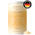 Nahrungsergänzungsmittel, 2 & 3 Collagen Pulver Kollagenpulver hochdosiert für Alltag – Detailansicht 3