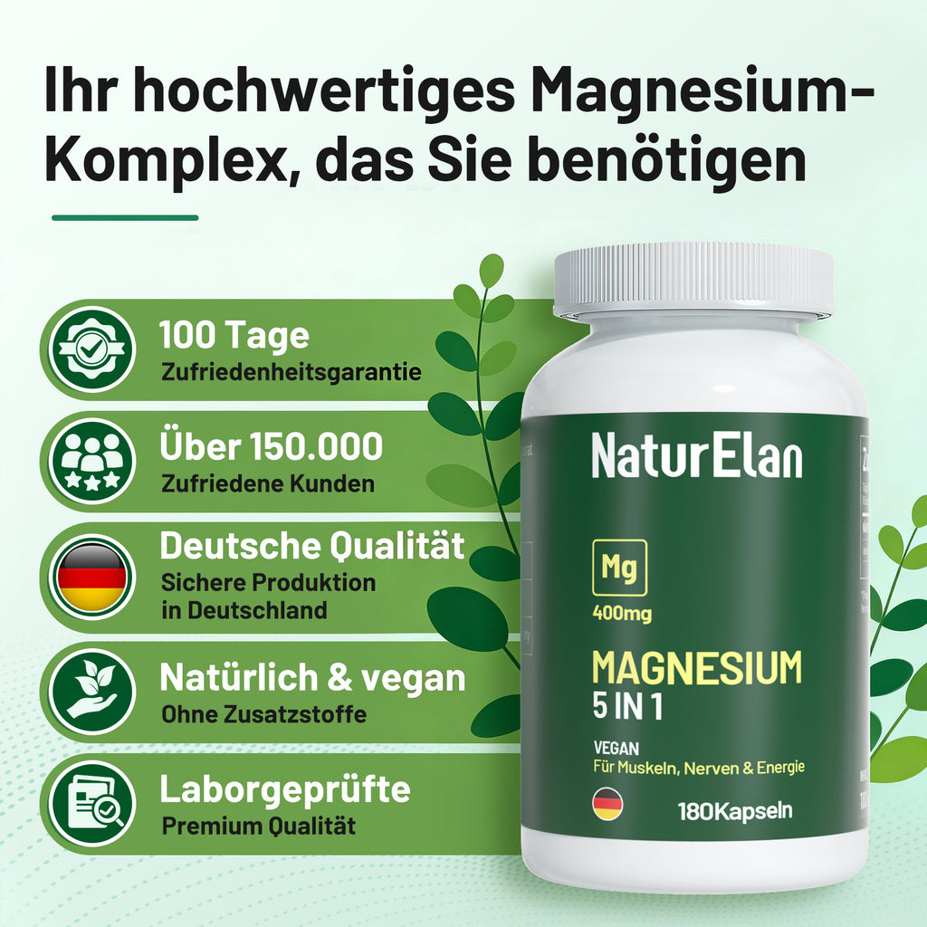 Nahrungsergänzungsmittel, geschmacksneutral für Pflege zu Hause und Alltag – Detailansicht 3