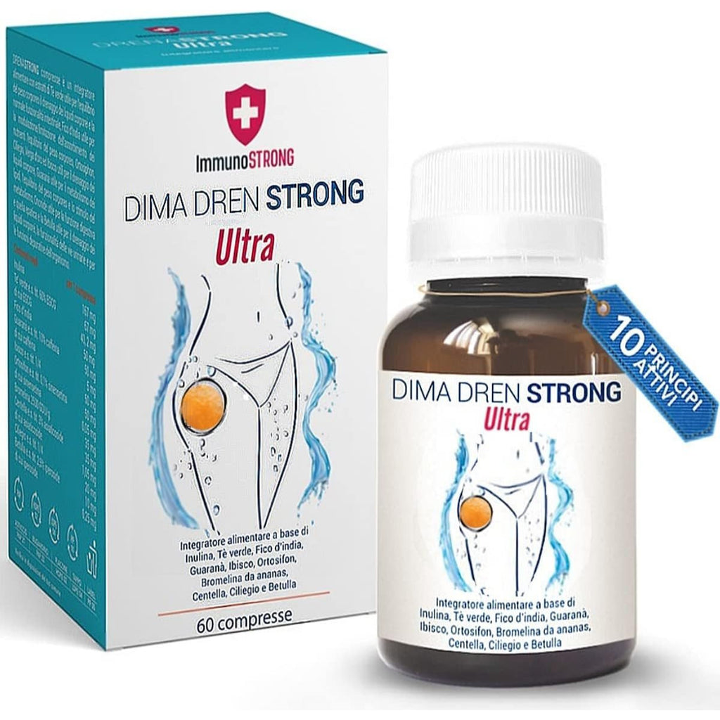 Nahrungsergänzungsmittel, Kirsche für Pflege zu Hause und Alltag – Detailansicht 4