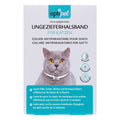 OptiPet Ungezieferhalsband, 1 Stk. für Haustiere – Detailansicht 3