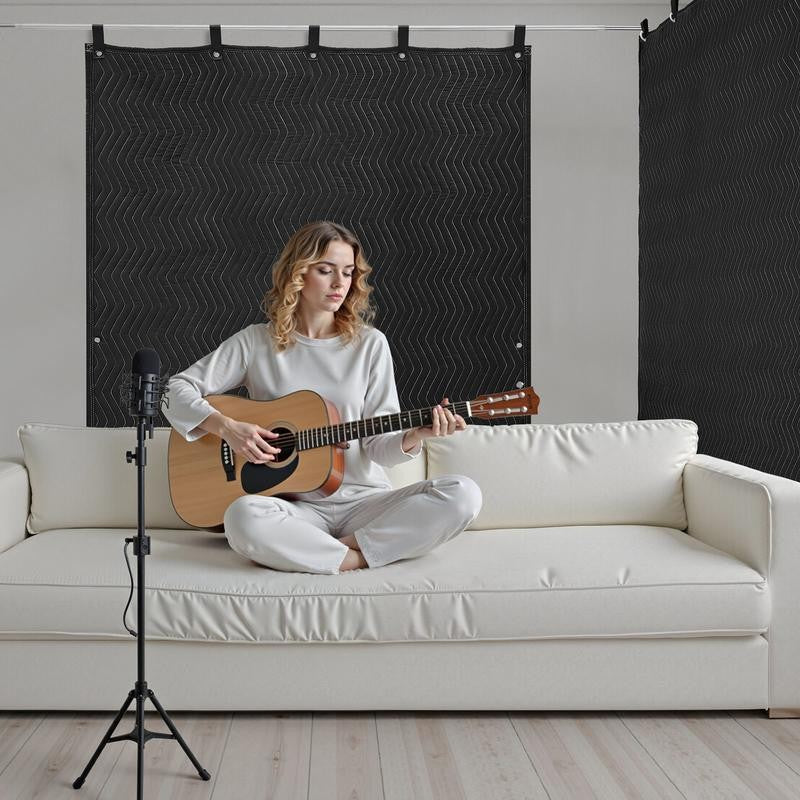 Ösen, 0 für Studio und Alltag – Detailansicht 4