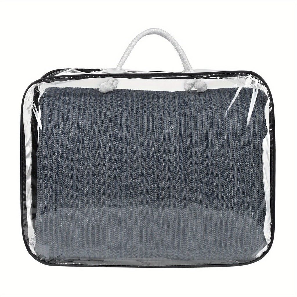 Outdoor-Campingmatte, 2.5x3m für Camping und Reisen – Detailansicht 6