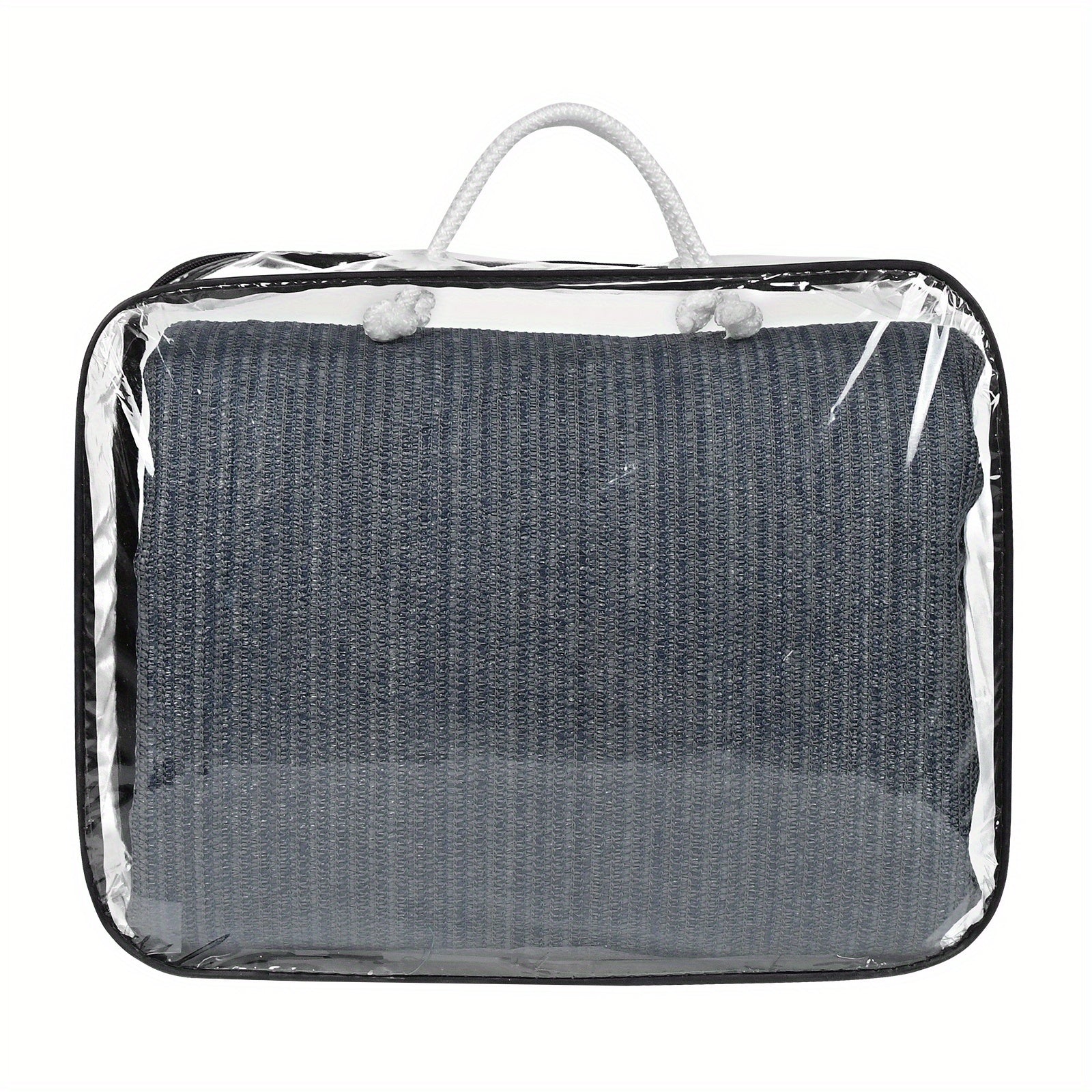 Outdoor-Campingmatte, 2.5x3m für Camping und Reisen – Detailansicht 20