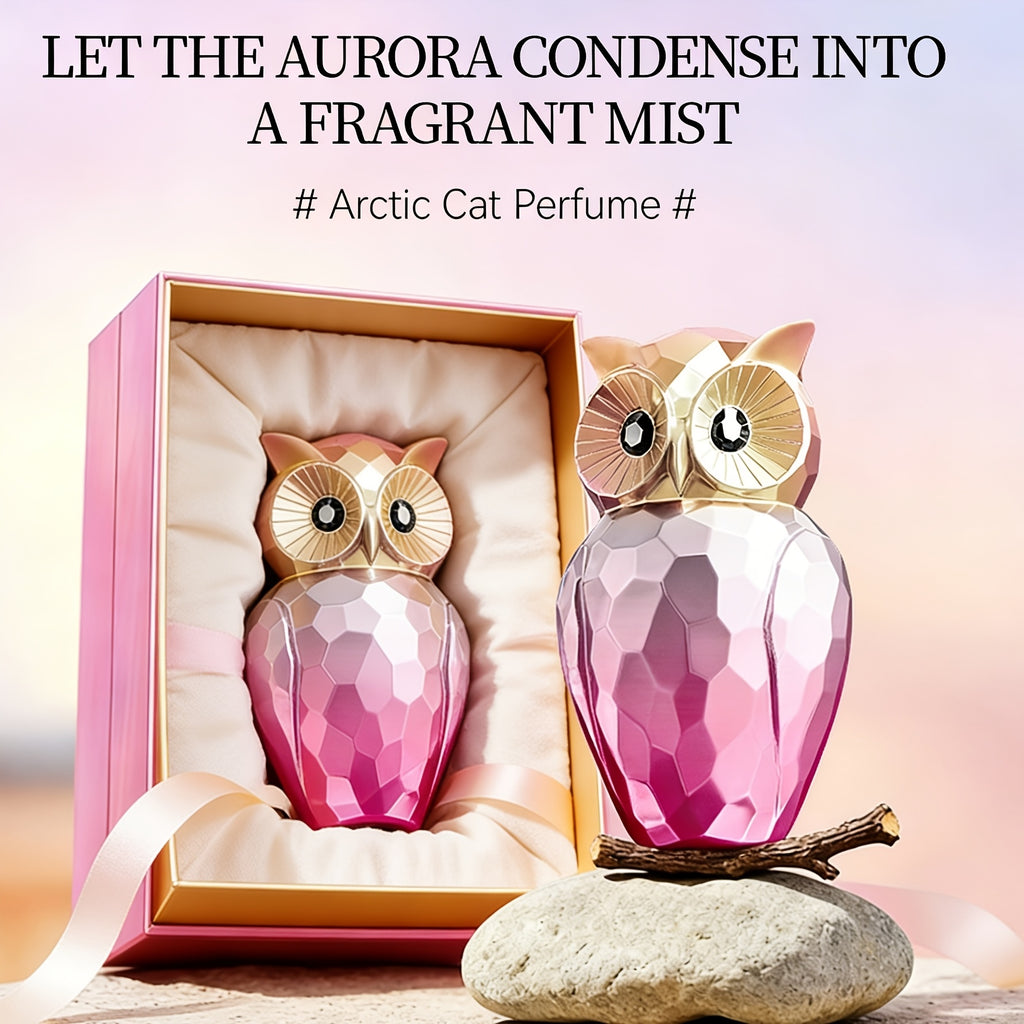 Parfüm, /3.4FL.OZ Pink Dream für Alltag – Detailansicht 8