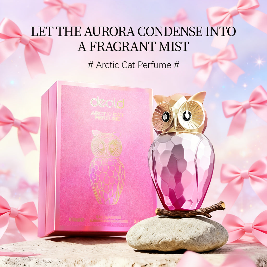 Parfüm, /3.4FL.OZ Pink Dream für besondere Anlässe – Detailansicht 2