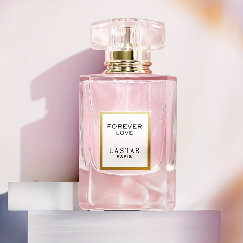 Parfüm, LASTAR Paris Forever Love für besondere Anlässe und Alltag – Detailansicht 5