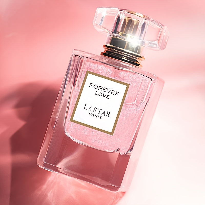 Parfüm, Premium Damen für Alltag und besondere Anlässe – Detailansicht 6
