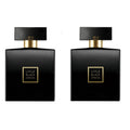 Parfüm, Set mit 2 X Avon Little Black Dress für besondere Anlässe – Hauptansicht