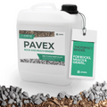PAVEX, 5L für Garten und Terrasse – Hauptansicht