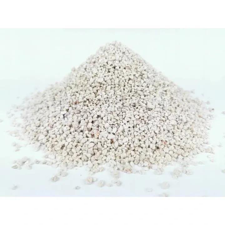 Perlit, 6mm für Garten und Terrasse – Detailansicht 6
