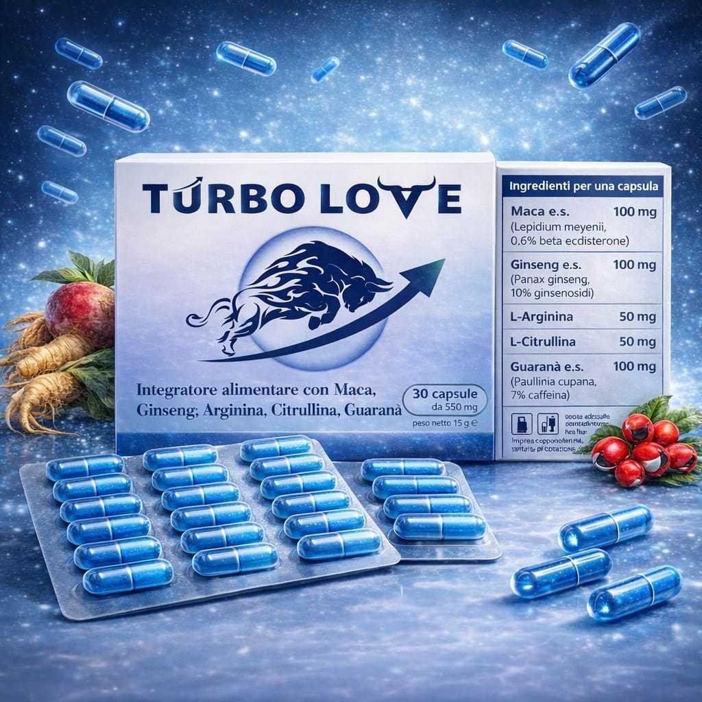 Pflanzliches Nahrungsergänzungsmittel für Alltag und Pflege zu Hause – Detailansicht 2