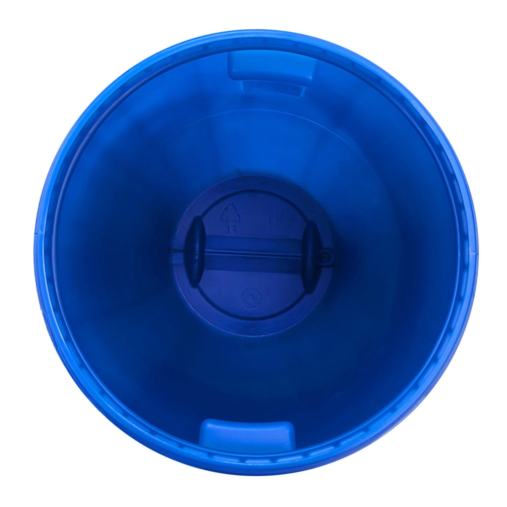 plasteo®, 120L für Alltag und Zuhause – Detailansicht 5