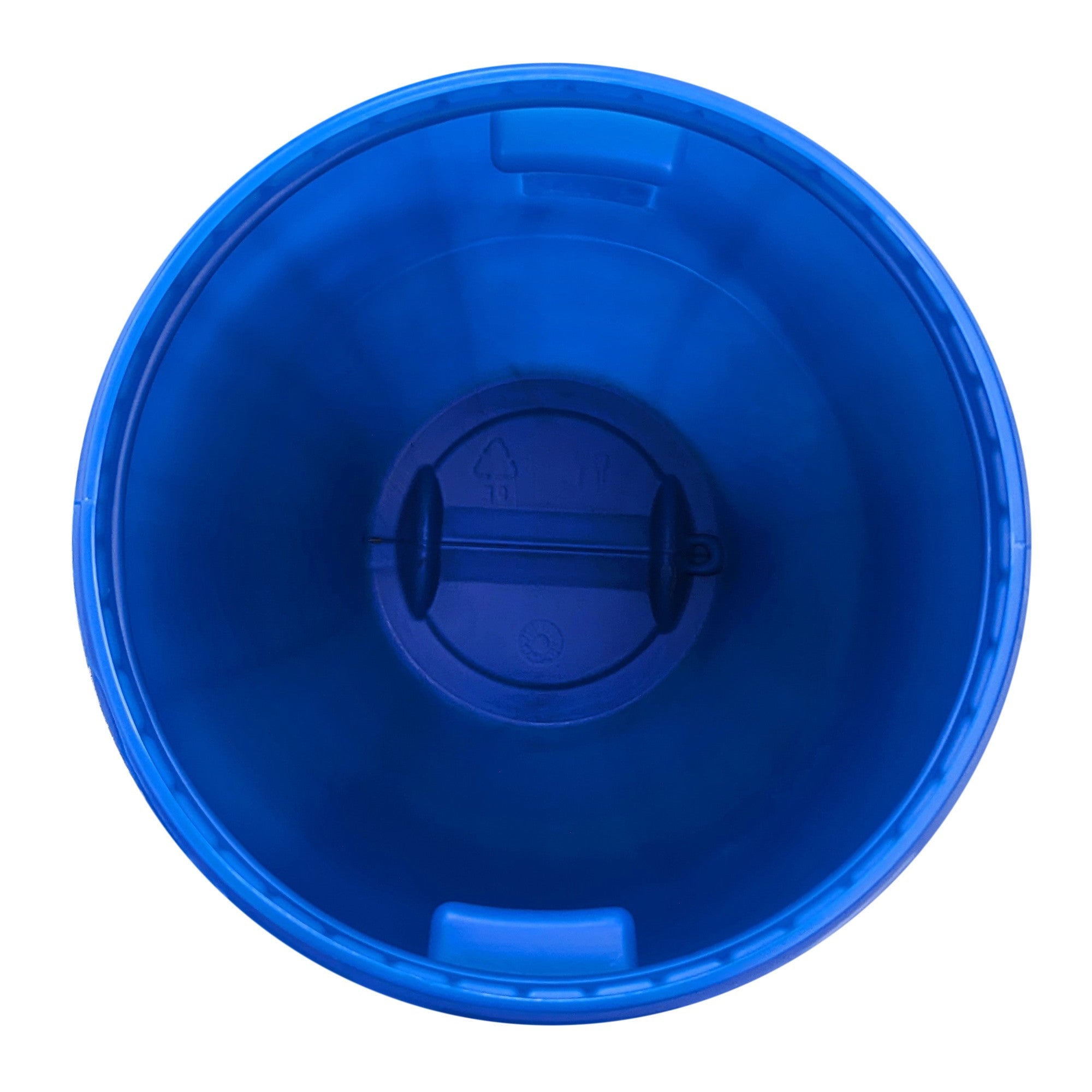 plasteo®, 120L für Alltag und Zuhause – Detailansicht 5