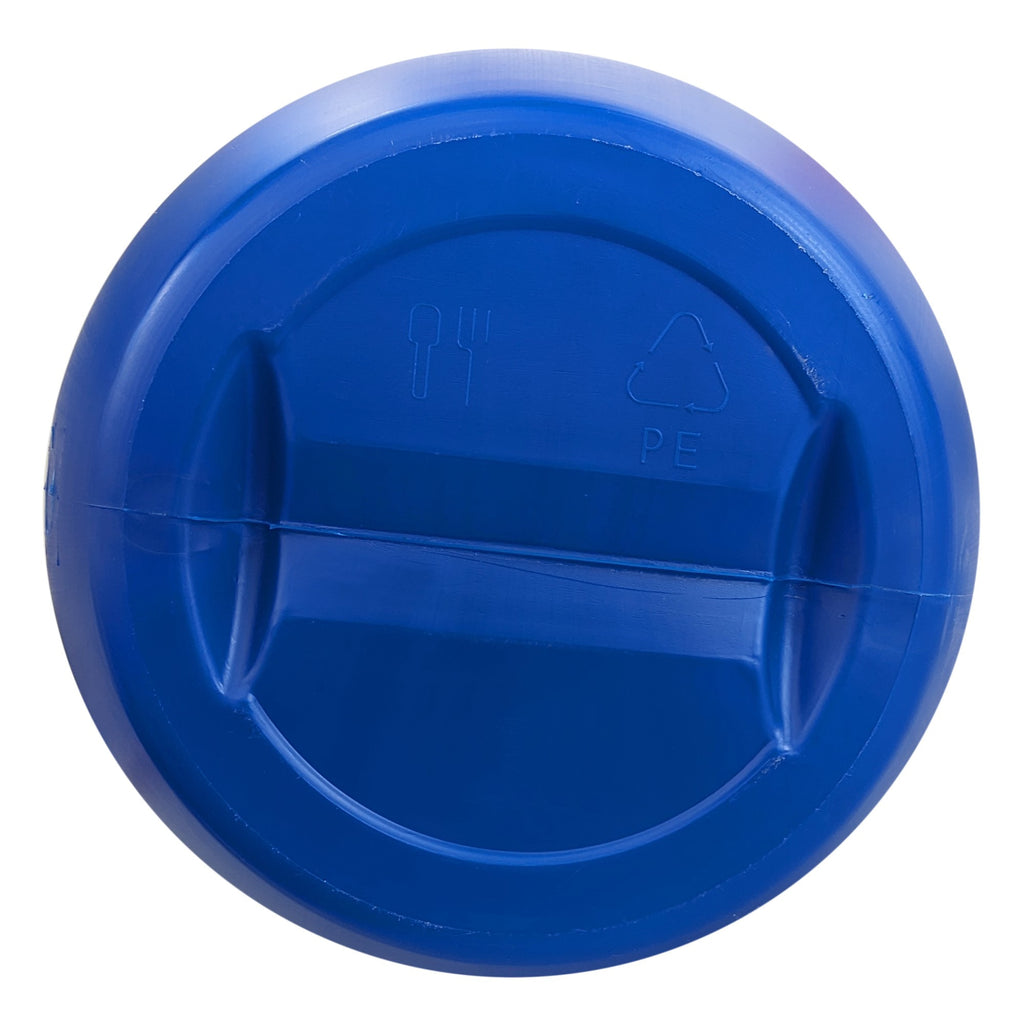 plasteo®, 120L für Alltag und Zuhause – Detailansicht 6