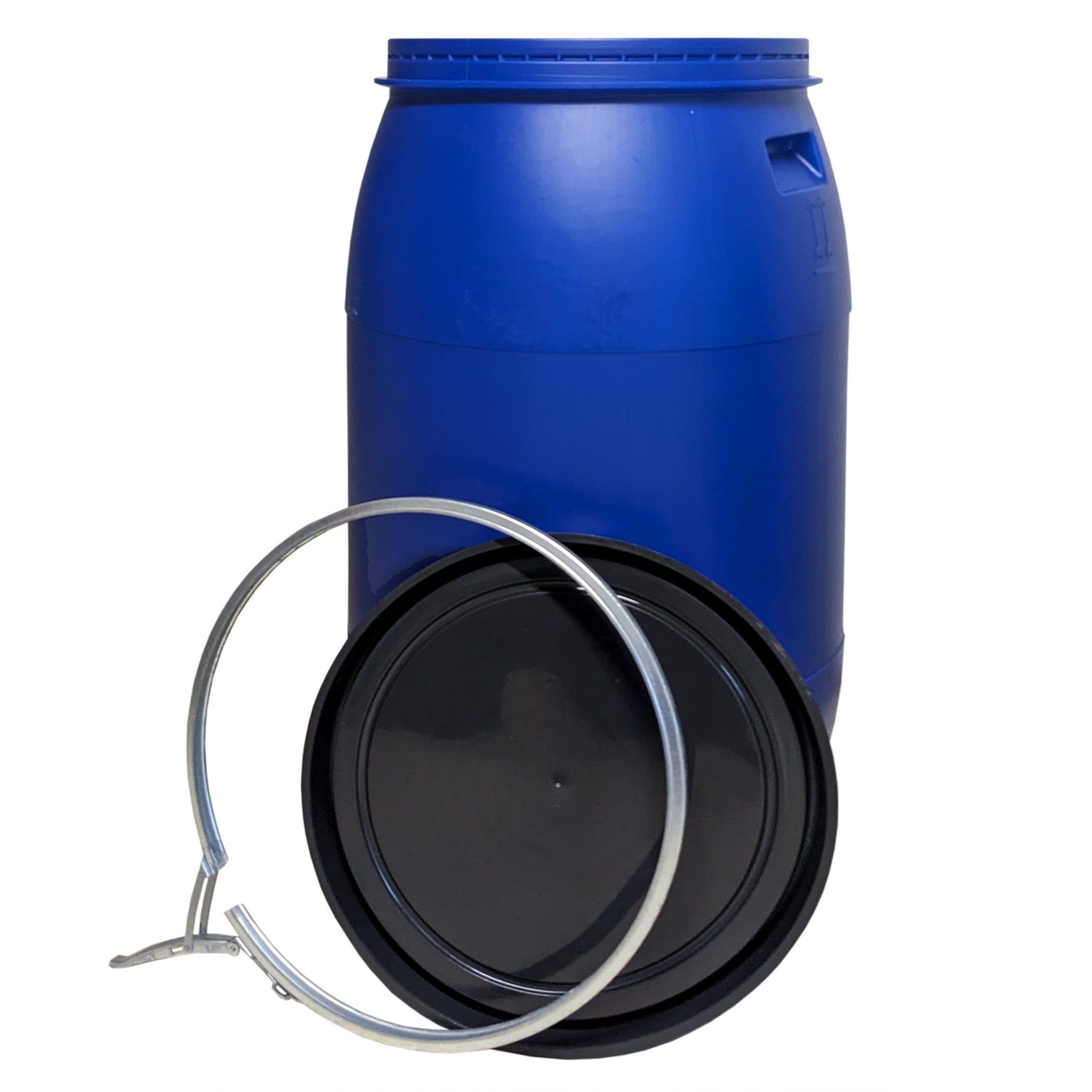 plasteo®, 120L für Alltag und Zuhause – Detailansicht 9
