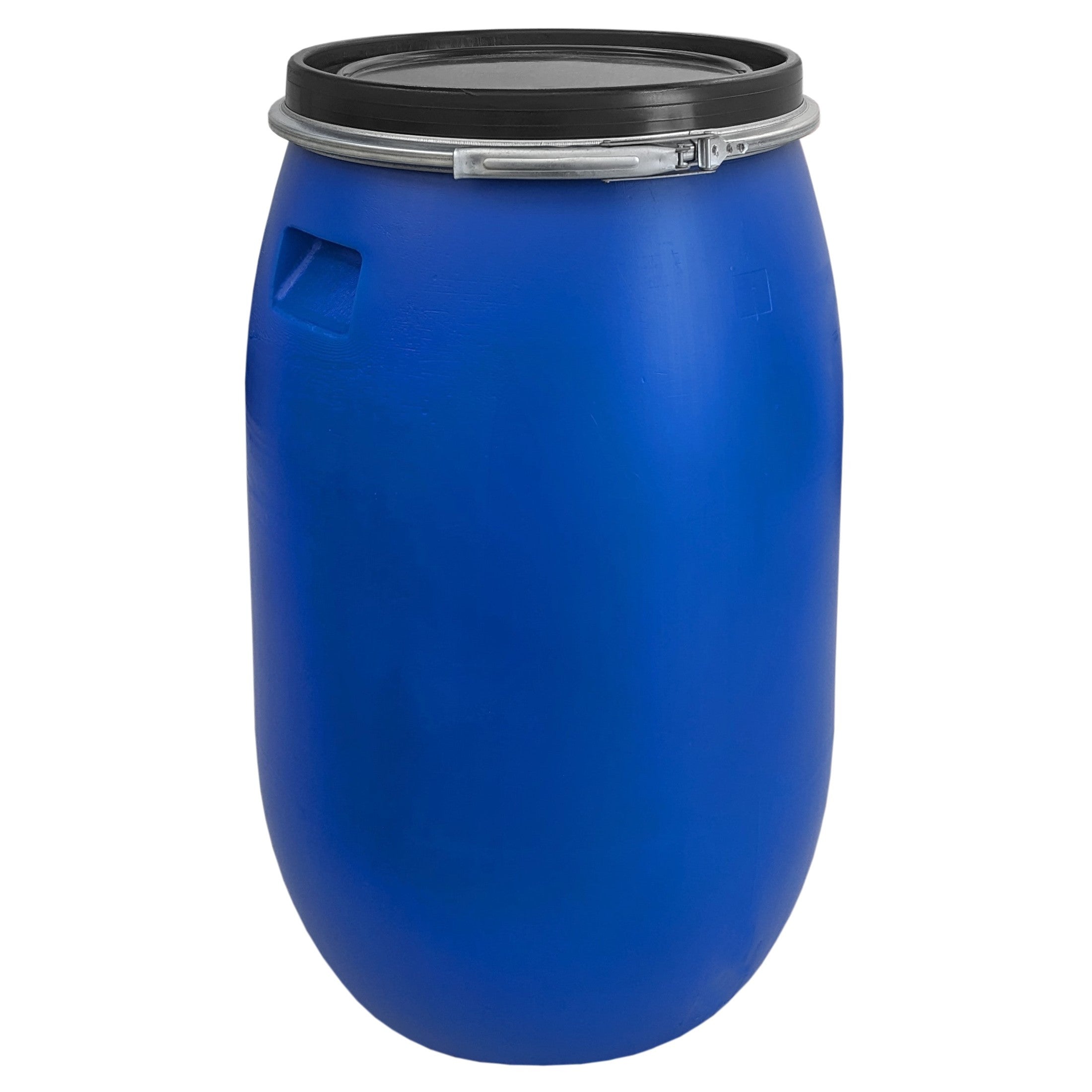 plasteo®, 120L für Alltag und Zuhause – Detailansicht 15